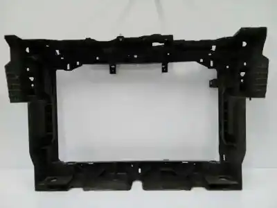 Автозапчастина б/у повітряний канал для mazda cx-7 (er) 2.3 cat посилання на oem iam l20653110  