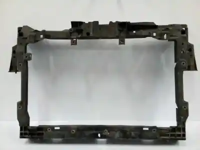 Piesă de schimb auto la mâna a doua canal de aer pentru mazda cx-7 (er) 2.3 cat referințe oem iam l20653110