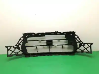 Автозапчасти б/у воздушный канал за ford transit pritsche (ttg) 2.2 tdci cat ссылки oem iam bk3117e778aew  
