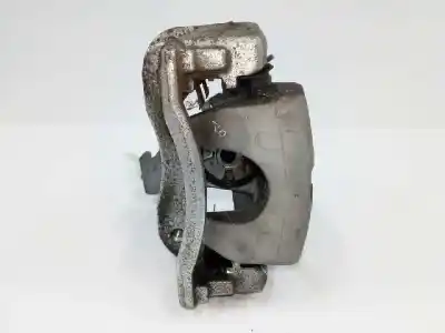 Second-hand car spare part rear right brake caliper for kia niro concept oem iam references 58311g2a40