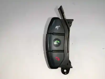 Gebrauchtes Autoersatzteil lenkradkontrolle zum kia carens iv 1.7 crdi oem-iam-referenzen 56100a4530