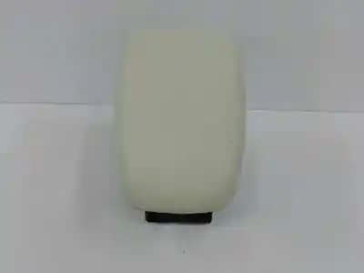 Pièce détachée automobile d'occasion accoudoir central pour ford focus berlina (cap) 1.6 tdci cat références oem iam 4m5xa044k89abw
