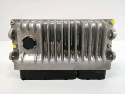 Second-hand car spare part ECU ENGINE CONTROL for TOYOTA AURIS TOURING SPORTS (E18)  OEM IAM references 896610Z750  MB2755003471