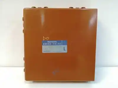 Автозапчасти б/у электронный модуль за lexus rx 3.3 v6 24v cat ссылки oem iam 8865048141