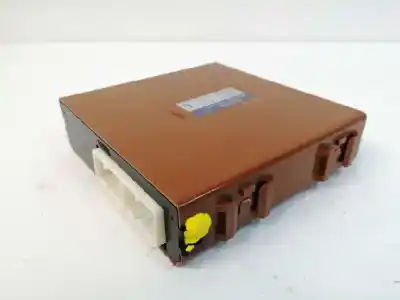 Second-hand car spare part electronic module for lexus rx 3.3 v6 24v cat oem iam references 8865048141  