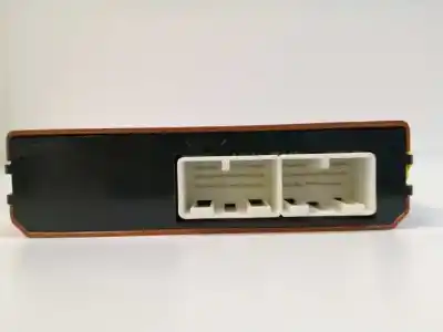 Second-hand car spare part electronic module for lexus rx 3.3 v6 24v cat oem iam references 8865048141  