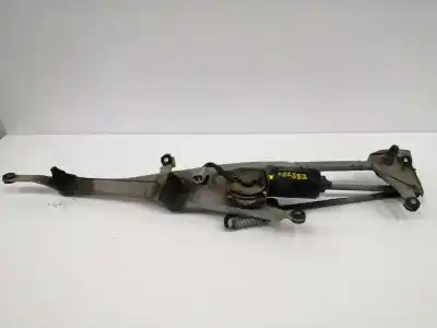 Автозапчасти б/у мотор переднего стеклоочистителя за lexus rx 3.3 v6 24v cat ссылки oem iam 8511048160