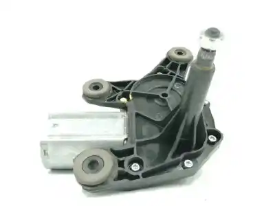 Peça sobressalente para automóvel em segunda mão motor do limpador traseiro por fiat panda (312_, 319_) 1.3 d multijet (312pxl1a) referências oem iam 51845966