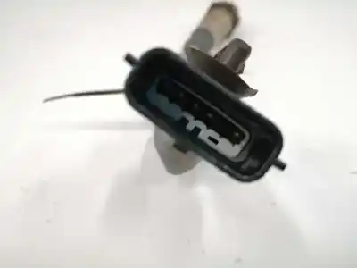 Second-hand car spare part lambda probe for renault clio iv (bh_) 1.5 dci 90 oem iam references 226a41733r h8201395330 0281004221