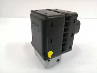 Tweedehands auto-onderdeel antidiefstal apparaat voor renault captur i (j5_, h5_) 0.9 tce 90 oem iam-referenties 487004399r Tweedehands auto-onderdeel antidiefstal apparaat voor renault captur i (j5_, h5_) 0.9 tce 90 oem iam-referenties 487004399r