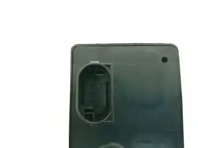 Second-hand car spare part anti-theft device for renault captur i (j5_, h5_) 0.9 tce 90 oem iam references 487004399r   Second-hand car spare part anti-theft device for renault captur i (j5_, h5_) 0.9 tce 90 oem iam references 487004399r