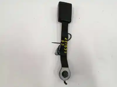 Tweedehands auto-onderdeel riemhaak links voor voor renault captur i (j5_, h5_) 0.9 tce 90 oem iam-referenties 878117659r Tweedehands auto-onderdeel riemhaak links voor voor renault captur i (j5_, h5_) 0.9 tce 90 oem iam-referenties 878117659r