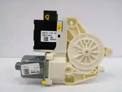 Pezzo di ricambio per auto di seconda mano motore alzacristalli anteriore destro per jeep renegade suv (bu, b1, bv) 1.6 crd riferimenti oem iam 0130822664