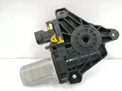 Pezzo di ricambio per auto di seconda mano motore alzacristalli posteriore destro per jeep renegade 1.6 m-jet cat riferimenti oem iam gb558ra