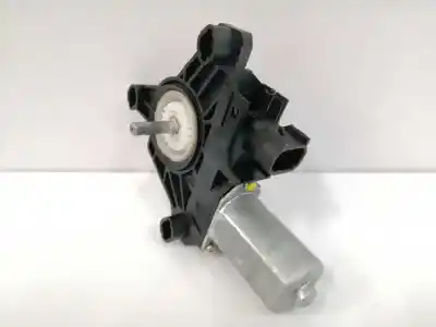 Автозапчастина б/у двигатель заднього правого скла для jeep renegade suv (bu, b1, bv) 1.6 crd посилання на oem iam gb558ra c37706100 sd887517