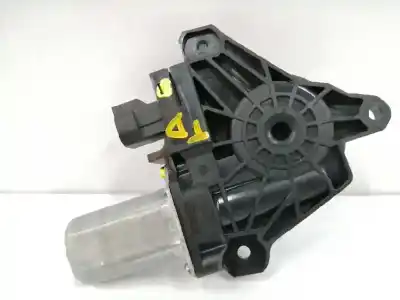 Pezzo di ricambio per auto di seconda mano motore alzacristalli posteriore destro per jeep renegade suv (bu, b1, bv) 1.6 crd riferimenti oem iam gb558ra