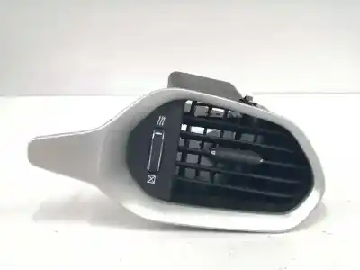 Pezzo di ricambio per auto di seconda mano griglia di aerazione per jeep renegade suv (bu, b1, bv) 1.6 crd riferimenti oem iam 07356156880