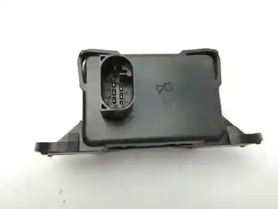 Автозапчастина б/у датчик для ssangyong actyon 2.0 td cat посилання на oem iam 4896009000 06211702743 