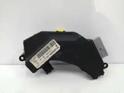 İkinci el araba yedek parçası isitma direnci için opel vectra c berlina gts elegance oem iam referansları 73421312  