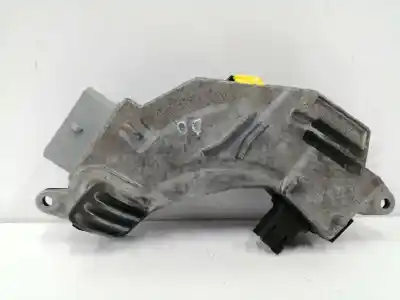 İkinci el araba yedek parçası isitma direnci için opel vectra c berlina gts elegance oem iam referansları 73421312  