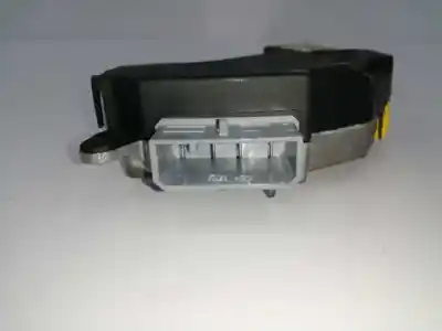İkinci el araba yedek parçası isitma direnci için opel vectra c berlina gts elegance oem iam referansları 73421312  