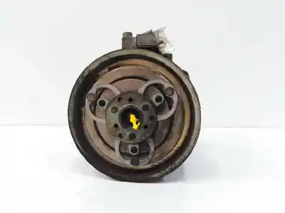 Second-hand car spare part air conditioning compressor for ssangyong actyon 2.0 td cat oem iam references   