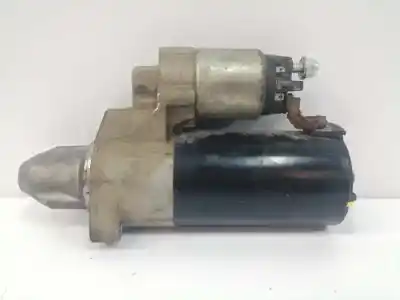 Tweedehands auto-onderdeel motor start voor mercedes-benz cls (c219) cls 320 cdi (219.322) oem iam-referenties a0061516101