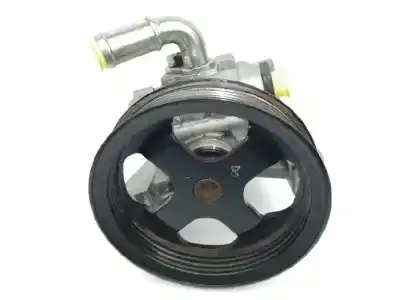 Second-hand car spare part steering pump for ford transit connect (tc7) 1.8 tdci cat oem iam references 2t143a696ak