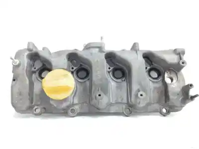 Автозапчасти б/у крышка качества за opel antara 2.0 cdti cat (z 20 dmh / llw) ссылки oem iam 96440303