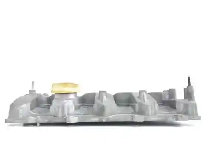 Автозапчастина б/у крішка коромислива для opel antara 2.0 cdti cat (z 20 dmh / llw) посилання на oem iam 96440303  