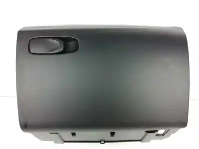 Peça sobressalente para automóvel em segunda mão porta luvas por volvo v40 1.6 diesel cat referências oem iam 39824225