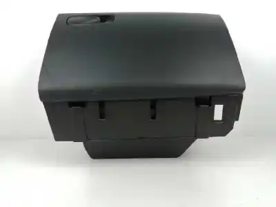 Second-hand car spare part glove compartment for volvo v40 1.6 diesel cat oem iam references 39824225  