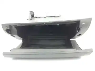 Second-hand car spare part glove compartment for volvo v40 1.6 diesel cat oem iam references 39824225  