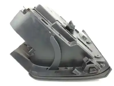 Second-hand car spare part glove compartment for volvo v40 1.6 diesel cat oem iam references 39824225  