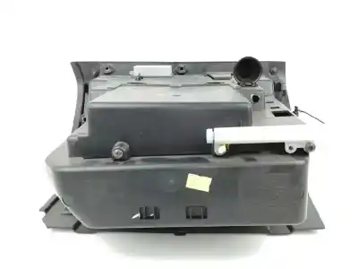 Second-hand car spare part glove compartment for volvo v40 1.6 diesel cat oem iam references 39824225  