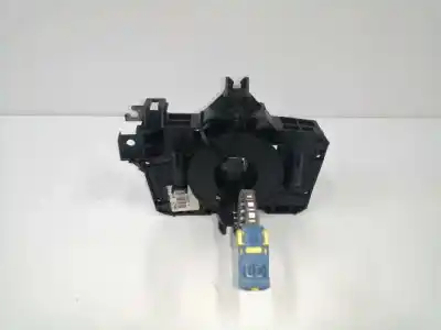 Second-hand car spare part AIR BAG RING for DACIA DUSTER  OEM IAM references 8200792587T  