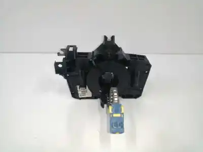 Second-hand car spare part air bag ring for dacia duster (hs_) 1.6 16v oem iam references 8200792587t