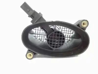 Second-hand car spare part flowmeter for bmw serie 1 berlina (e81/e87) 118d oem iam references 7788744