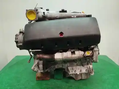 İkinci el araba yedek parçası komple motor için volkswagen touareg (7la) 5.0 v10 tdi cat (ayh) oem iam referansları ayh  