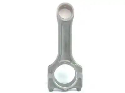 Peça sobressalente para automóvel em segunda mão biela por bmw serie 5 berlina (e60) 3.0 turbodiesel cat referências oem iam 