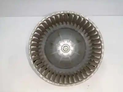 Peça sobressalente para automóvel em segunda mão motor de sofagem por ssangyong rodius ii 2.2 xdi referências oem iam 