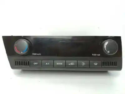 Автозапчастина б/у КЛІМАТ-КОНТРОЛЬ для SSANGYONG ACTYON I  Посилання на OEM IAM 6870009020  