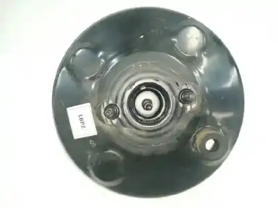 Peça sobressalente para automóvel em segunda mão servo freio por ssangyong rodius ii 2.2 xdi referências oem iam 