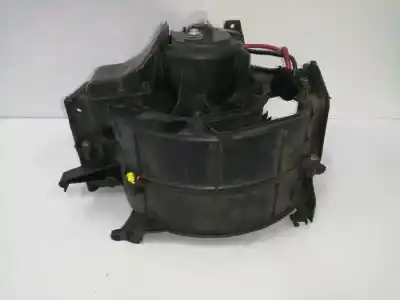 Peça sobressalente para automóvel em segunda mão motor de sofagem por audi a6 berlina (4f2) 2.0 tdi referências oem iam   