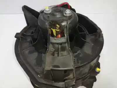 Peça sobressalente para automóvel em segunda mão motor de sofagem por audi a6 berlina (4f2) 2.0 tdi referências oem iam   