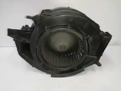 Peça sobressalente para automóvel em segunda mão motor de sofagem por audi a6 berlina (4f2) 2.0 tdi referências oem iam   