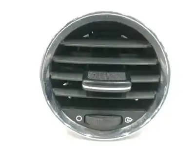 Gebrauchtes Autoersatzteil lüftungsgitter zum peugeot 3008 1.6 hdi fap cat (9hz / dv6ted4) oem-iam-referenzen 9655994277