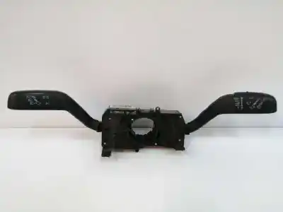 Автозапчасти б/у МНОГОФУНКЦИОНАЛЬНОЕ УПРАВЛЕНИЕ за SEAT IBIZA IV (6J5, 6P1)  ссылки OEM IAM 7H0953503GF  