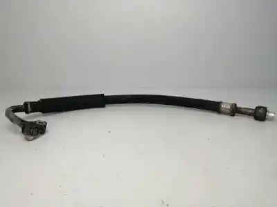 Tweedehands auto-onderdeel airconditioning pijpen voor mazda mx-5 (na) básico roadster oem iam-referenties 2451403060