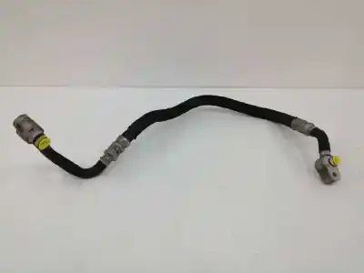Second-hand car spare part AIR CONDITIONING PIPES for AUDI A6 BERLINA (4F2)  OEM IAM references 4F0260701C  